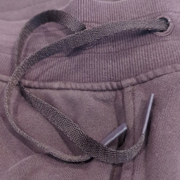 Lululemon Warm Down Jogger (28") Pelt - Picture 7 of 10